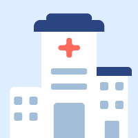 日照禾熙醫(yī)療美容診所