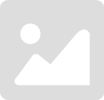 七天長假?重塑自我：國慶整形指南，美麗不打烊